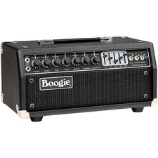Mesa boogie mark for sale  Kansas City