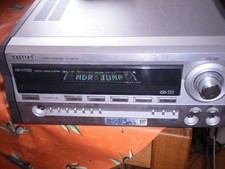 Aiwa 1100 watt gebraucht kaufen  Krumhermersdorf