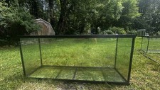 Gallon fish task for sale  Uxbridge