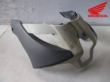 honda 750 abs nc 2014 x usato  Napoli
