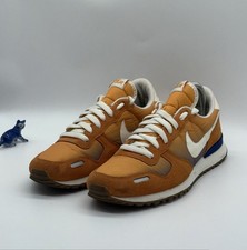 Nike air vortex for sale  WINDERMERE