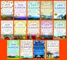 Complete set series for sale  Fairless Hills