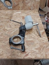 vorschub gebraucht kaufen vorschub gebraucht kaufen Rottenburg am Neckar