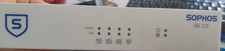 Sophos sg115 cod. usato  Ivrea