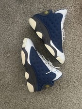 Air jordan flint for sale  Philadelphia