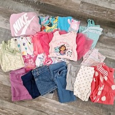 Lot pieces girls for sale  Lebanon