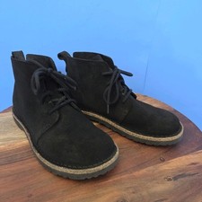 Birkenstock uppsala mid for sale  Buffalo