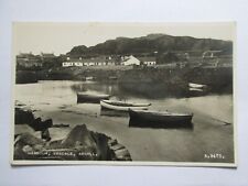 Harbour easdale argyll for sale  WORKINGTON