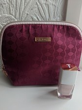 Ted baker small for sale  WALSALL