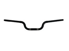 Lenker zoll j676 gebraucht kaufen  Ellwangen (Jagst)