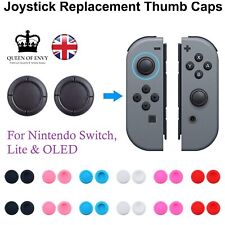 Replacement nintendo switch for sale  PETERBOROUGH