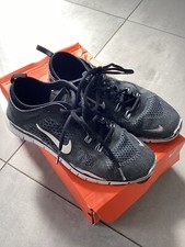 Nike free fit gebraucht kaufen  Nettetal
