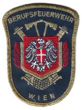 österreichische feuerwehr är gebraucht kaufen  Gaimersheim