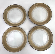 Vintage denby seville for sale  CHIPPENHAM
