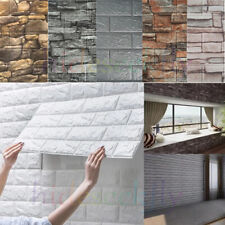 Large tile brick for sale  WORCESTER