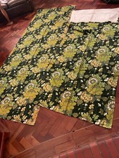Classic retro 70s for sale  WATFORD