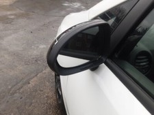 Vauxhall corsa mk3 for sale  BOLTON