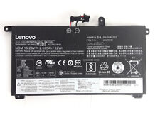 Riginal lenovo thinkpad gebraucht kaufen  Bramsche