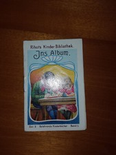 ribot gebraucht kaufen ribot gebraucht kaufen Nürnberg