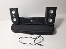 Logitech playgear amp for sale  Arlington