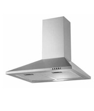 Lam2410 lamona steelchimney for sale  YORK