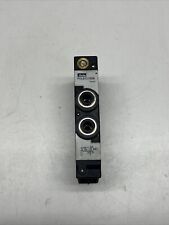 pm20 parker for sale pm20 parker for sale Chester