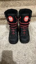 M8trix men snowboarding for sale  Mount Vernon