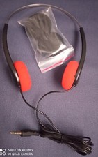 Cuffie sony mdr usato  Napoli