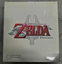 The legend zelda usato  Alessandria