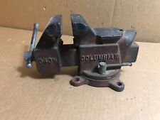 Vintage columbian d43 for sale  Corona