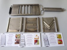 Gigant professional fach gebraucht kaufen  Wollmatingen