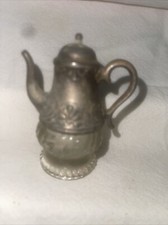 Vintage mini sliver for sale  Navarre
