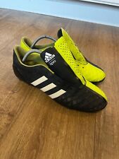 Adidas adipure pro for sale  NOTTINGHAM