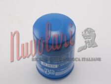 Filtro olio per usato  Italia