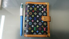 Vuitton couverture agenda d'occasion Vuitton couverture agenda d'occasion  Carcassonne