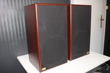 Enceinte elipson mel usato  Spedire a Italy