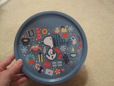 Peanuts snoopy cookie for sale  Marietta