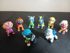 Lot paw patrol for sale  Omaha