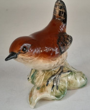 Beswick porcelain 6cm for sale  UK