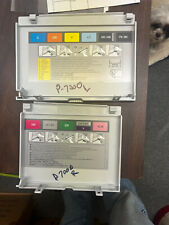 Epson p7000 ink for sale  Elmsford