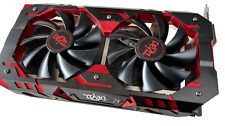 Powercolor red devil for sale  HENLEY-ON-THAMES
