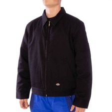 Dickies lined eisenhower gebraucht kaufen  Schwedt/Oder
