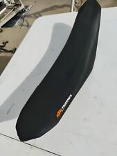 2013 ktm 350 for sale  La Grange