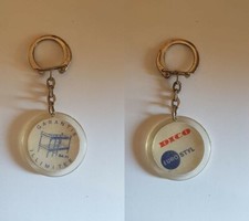 Dico euro styl d'occasion  Expédié en Belgium