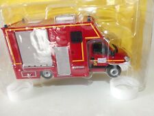 Iveco daily 65c18 d'occasion  Belz