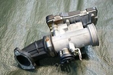 Drosselklappe ecu nos gebraucht kaufen  Berlin