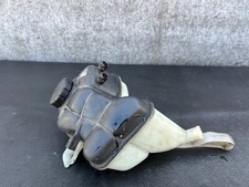 Usado, Mercedes W221 W216 S550 S400 Motor Radiador Refrigerante Expansión Tank OEM comprar usado Usado, Mercedes W221 W216 S550 S400 Motor Radiador Refrigerante Expansión Tank OEM comprar usado  Enviando para Brazil