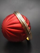 Cartier saturne trinity gebraucht kaufen  Berlin