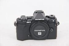 Lympus mark 100mm gebraucht kaufen  Regensburg