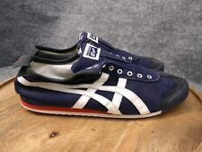 Onitsuka mens tiger for sale  Mansfield